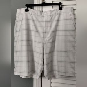 Men's Shorts 40 Cypress Club VGC